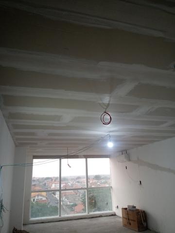 Gesseiro - Foto 2