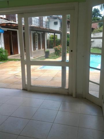 Ampla casa em condomínio fechado de Itaipu - Foto 5
