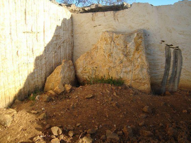 Exploração de Minério , terreno para plantação e criação de gado - Foto 5
