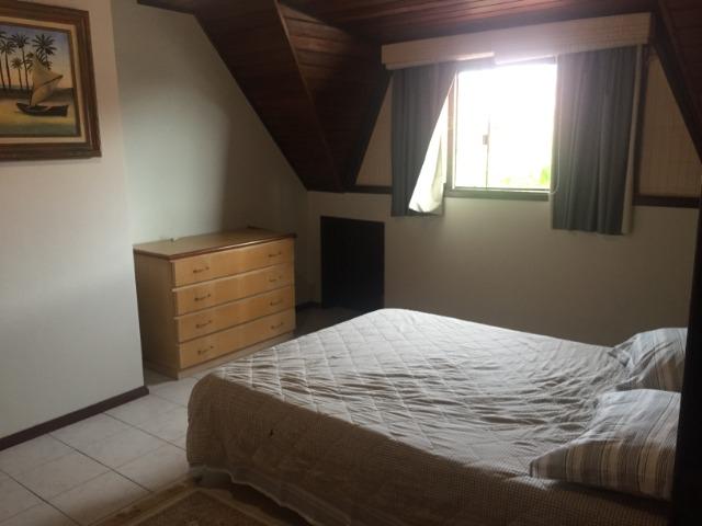 Vendo Casa em Barra do Sul - Foto 4