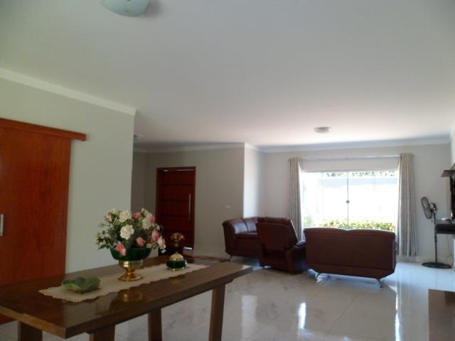 Belíssimo Imóvel Residencial Stos Dumont - Foto 12