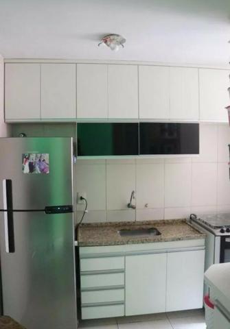 Casa Duplex a venda no Engenho de dentro, 2 Quartos - Foto 10