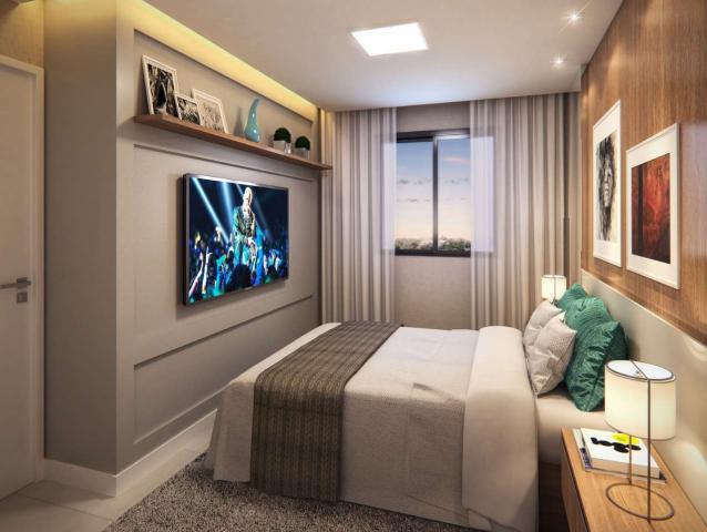 Apartamento - Passaré, Fortaleza - Foto 11