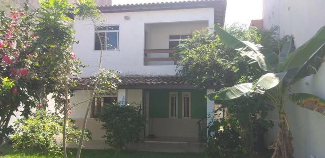 Casa Portal de Arembepe - Foto 15