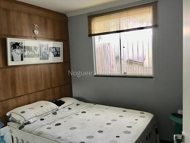 Oportunidade de morar em casa! - Foto 3