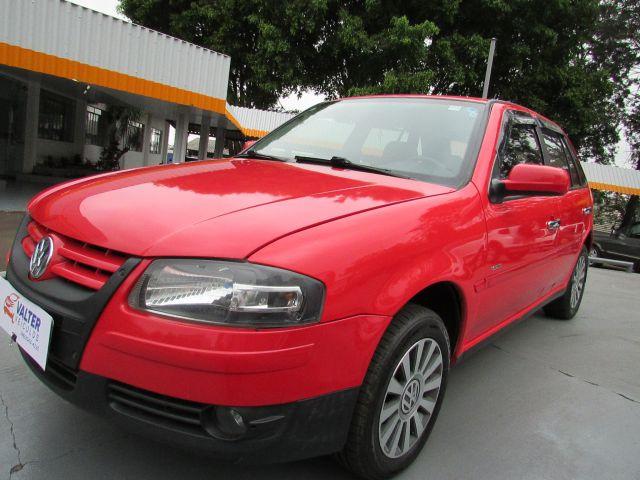 Gol 1.6 Power - Foto 3