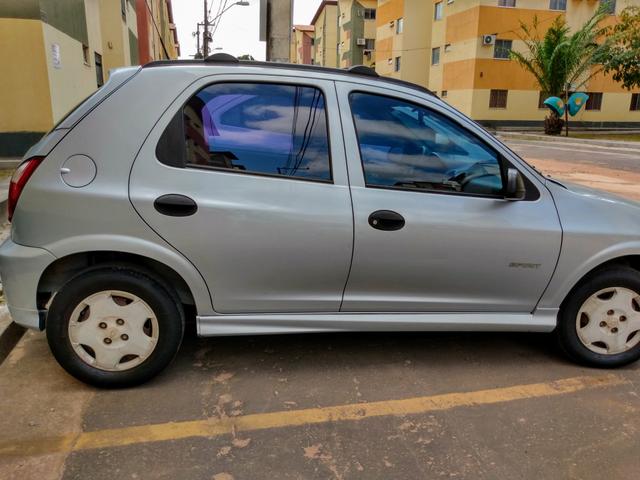 Vendo