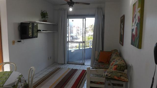 Apto para férias em Canasvieiras - Foto 5