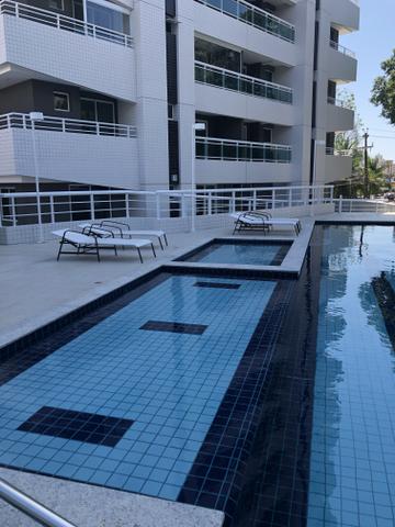 Apartamento 94m2, 3 suíte, 3 vagas na Aldeota - Foto 19