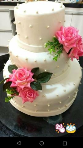 Doces Deliciosos - Foto 2