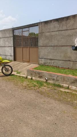 Vendo mais podemos negócia * - Foto 3