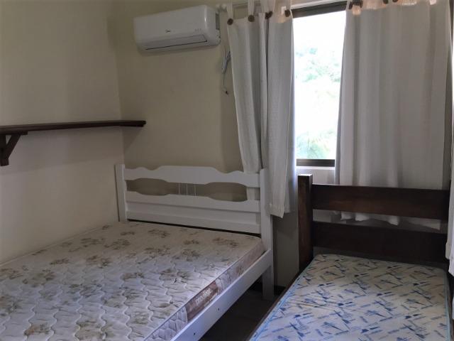 Apartamentos para Temporada em Bombinhas - Foto 7