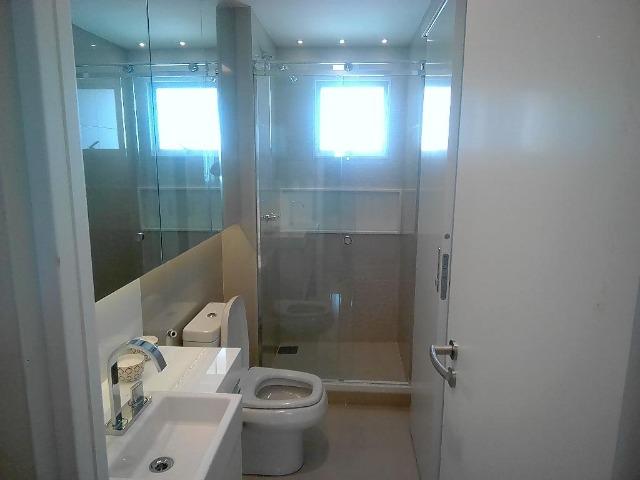 Apartamento no Cocó - 95m² - 3 Suítes - 2 Vagas (AP0534) - Foto 3