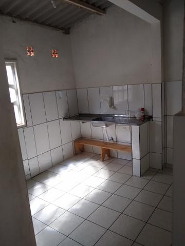 Casa aluguel 3 quartos em Serra Sede - Foto 8