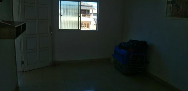 Casa Portal de Arembepe - Foto 6