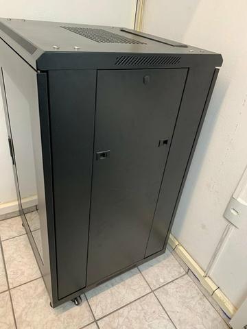 Rack para servidor - Foto 2