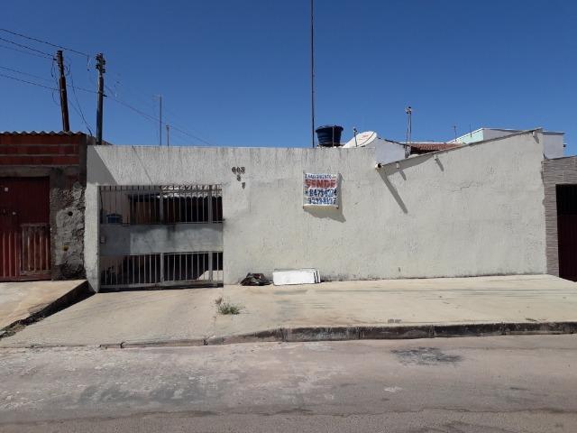 Excelente imóvel na 603
