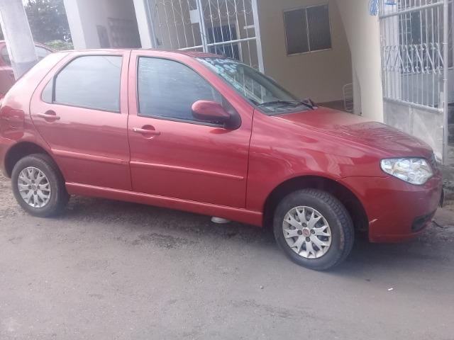 Fiat palio - Foto 3