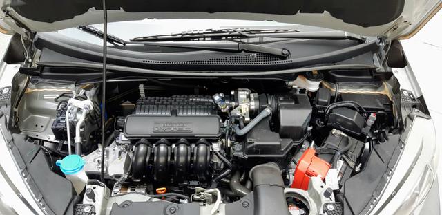 Venda WR-V SEM DETALHES CARRO ZERO - Foto 9