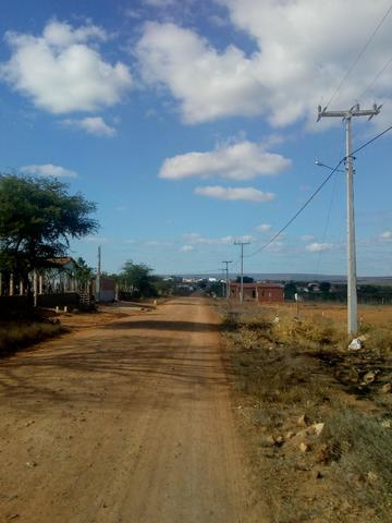 Vende se Lotes de Terreno - Foto 3