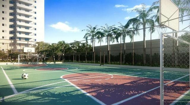 Apartamento Bairro Eldorado (Em Obras) - Foto 13