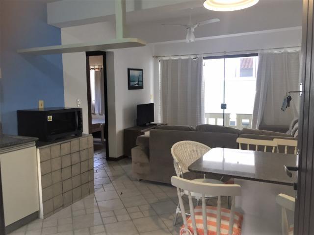 Apartamentos para Temporada em Bombinhas - Foto 10