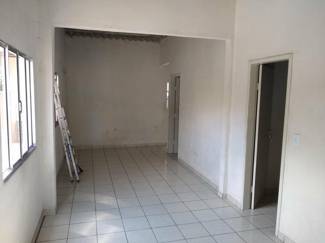 Casa aluguel 3 quartos em Serra Sede - Foto 6