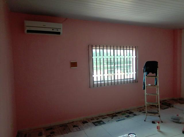 Salas para escritorio - Foto 3
