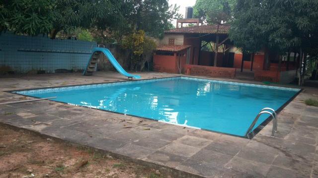 Aluga-se Sítio para eventos - Foto 2