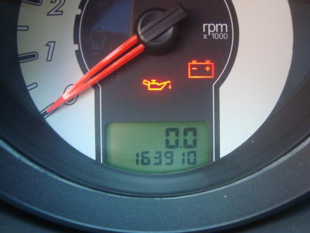 Ford Fiesta 1.6 2009 completo - Foto 13