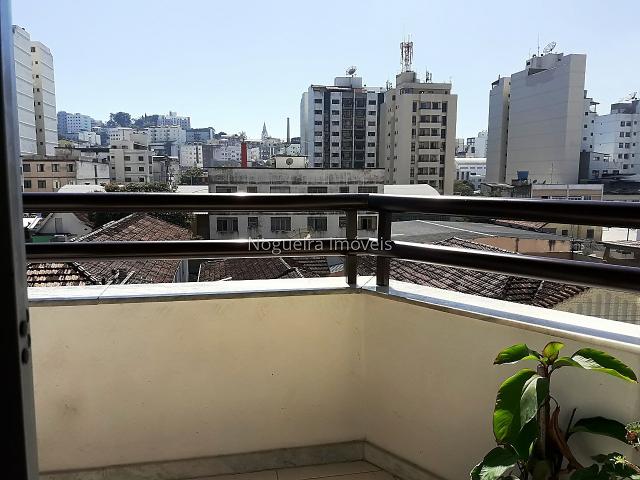 Oportunidade de morar no centro! - Foto 4
