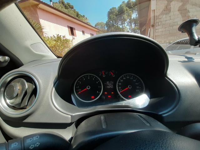 Gol trend 2009 - Foto 2