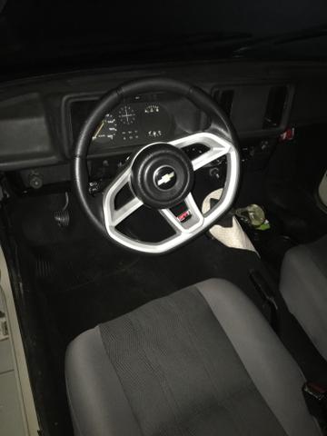 Chevette Júnior - Foto 6