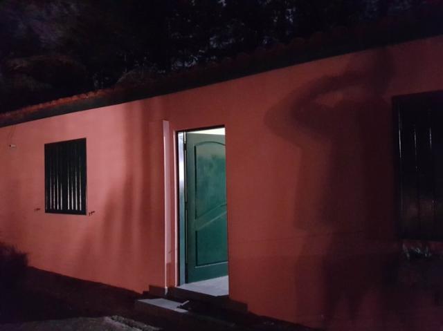 Em região altamente nobre e privilegiada! - Foto 15