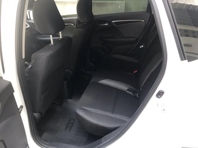 Honda wr-v exl - Foto 13