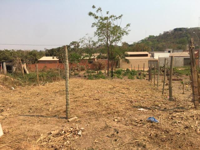 Terreno 10x20m - Foto 7
