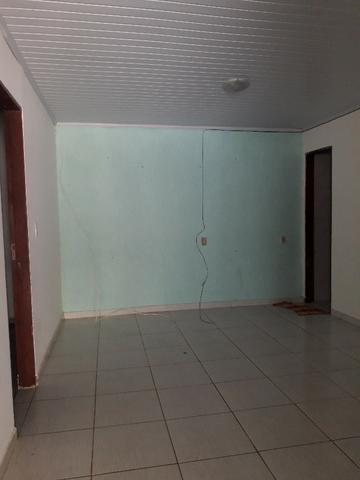 Excelente imóvel na 603 - Foto 3