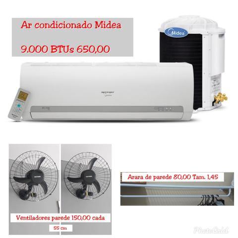 Moveis de loja e outros - Foto 5