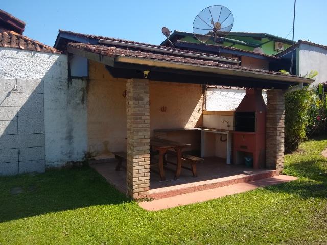 Pousada em Ubatuba, na praia da lagoinha, com área territorial de 1.200m² - Foto 19