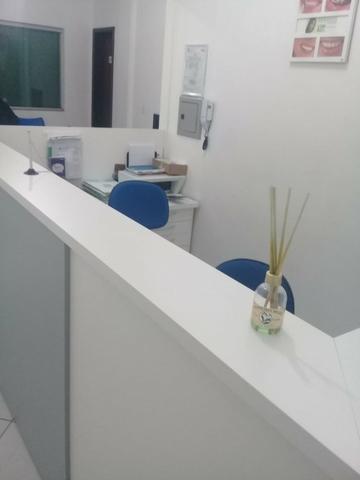 Consultório Odontológico pronto para trabalhar! - Foto 5