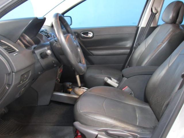 Renault Megane Dynamique 2.0 AUT 2007 Em excelente estado!! - Foto 16