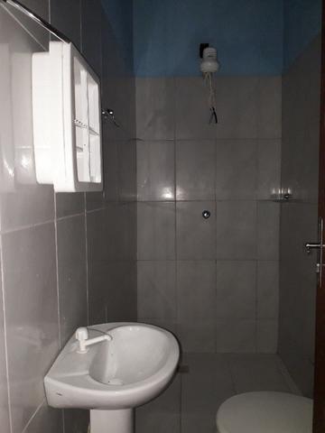 Excelente imóvel na 603 - Foto 7
