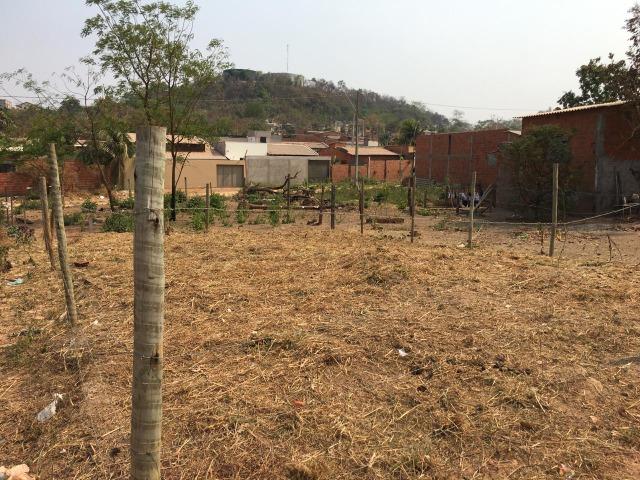 Terreno 10x20m - Foto 5