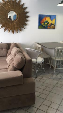 Apartamentos para Temporada em Bombinhas - Foto 15