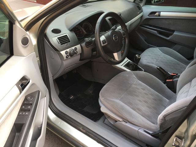 Vectra elegance 2.0 flex - Foto 7