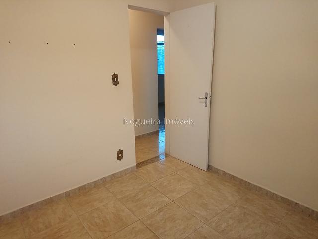 Oportunidade de morar em bairro residencial! - Foto 7