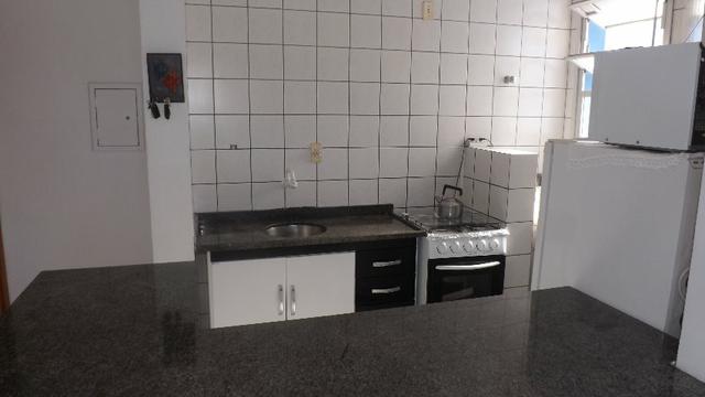 Apto para férias em Canasvieiras - Foto 11