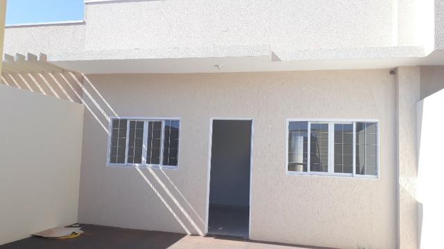 Imóvel Residencial 2Quartos Jd Das Américas - Foto 4