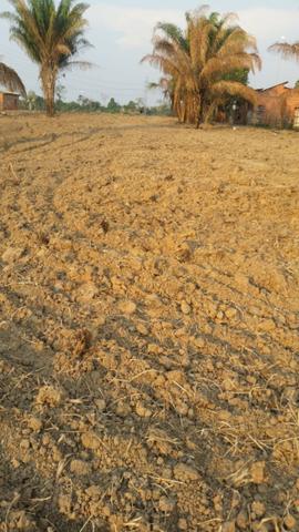 Terreno - Foto 3