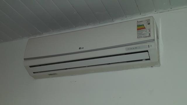 Split lg 9mil pts - Foto 3
